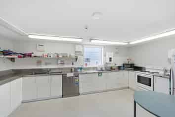 43A Leacroft Street, Bishopdale