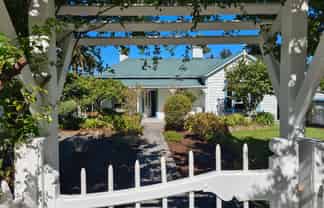 1699 Rings Road, Coromandel