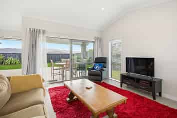 89 Kupe Drive, Whitianga