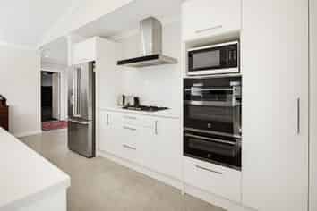 89 Kupe Drive, Whitianga