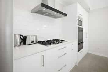 89 Kupe Drive, Whitianga