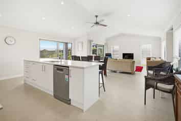 89 Kupe Drive, Whitianga