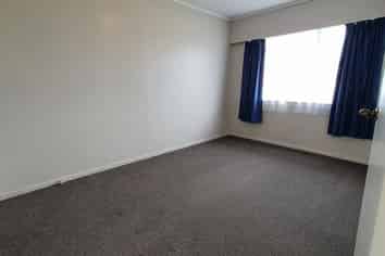 68 Cormack Street, Mount Roskill