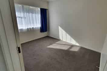 68 Cormack Street, Mount Roskill