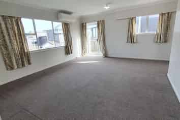 68 Cormack Street, Mount Roskill