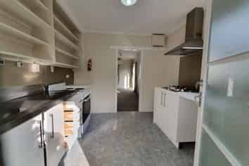 68 Cormack Street, Mount Roskill