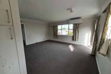 68 Cormack Street, Mount Roskill