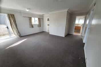 68 Cormack Street, Mount Roskill