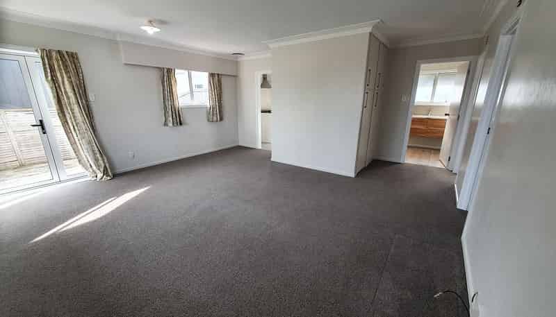 68 Cormack Street, Mount Roskill