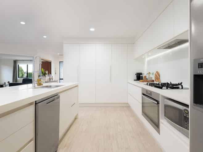 18 Alva Glen Place, Pyes Pa