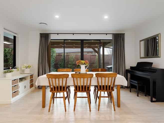 18 Alva Glen Place, Pyes Pa