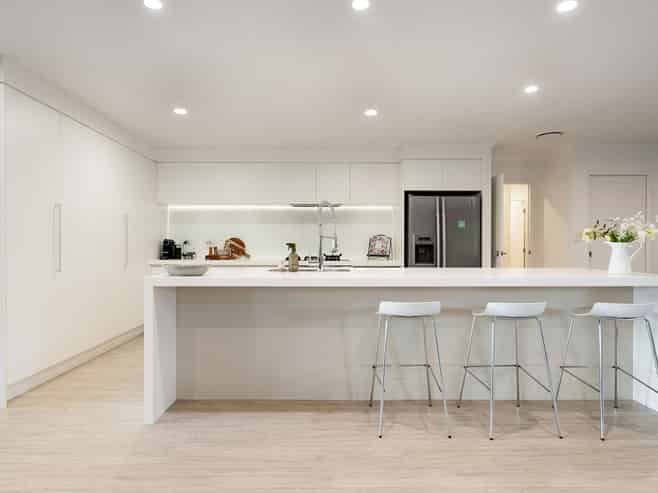 18 Alva Glen Place, Pyes Pa