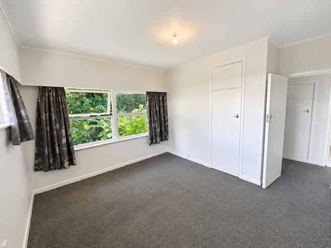 123B Maeroa Road, Forest Lake