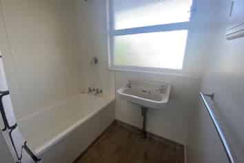 123B Maeroa Road, Forest Lake