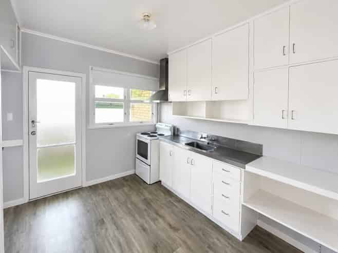 123B Maeroa Road, Forest Lake