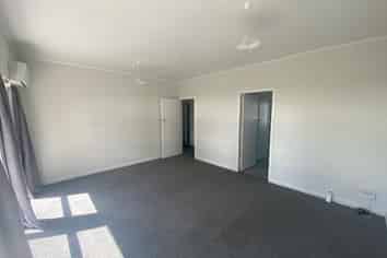 123B Maeroa Road, Forest Lake