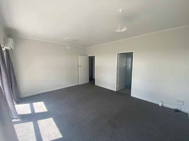 123B Maeroa Road, Forest Lake