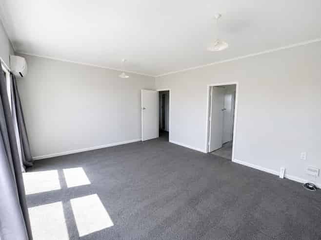 123B Maeroa Road, Forest Lake
