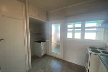 123B Maeroa Road, Forest Lake