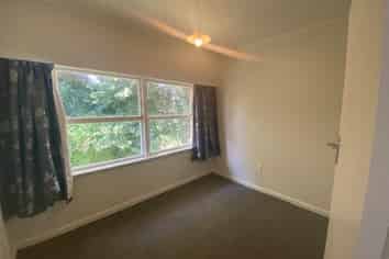 123B Maeroa Road, Forest Lake