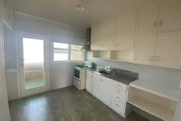 123B Maeroa Road, Forest Lake