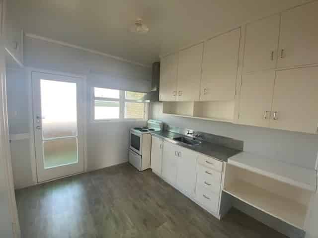 123B Maeroa Road, Forest Lake