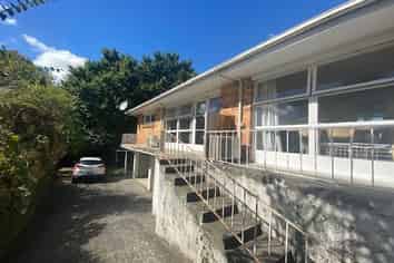 123B Maeroa Road, Forest Lake