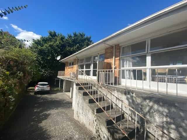 123B Maeroa Road, Forest Lake