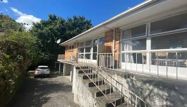 123B Maeroa Road, Forest Lake