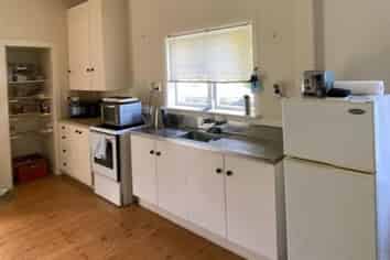 96A Manawapou Road, Hawera