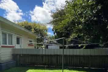 96A Manawapou Road, Hawera