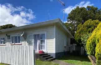 96A Manawapou Road, Hawera