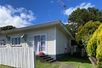 96A Manawapou Road, Hawera