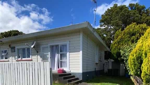 96A Manawapou Road, Hawera