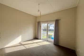96A Manawapou Road, Hawera