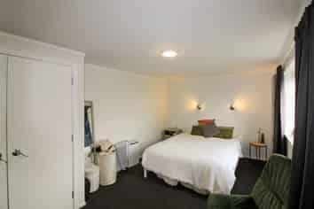 156a Grafton Road, Roseneath