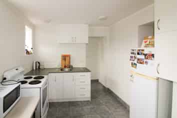 156a Grafton Road, Roseneath