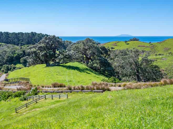 Lot 16/10 Tamihana Road, Ostend