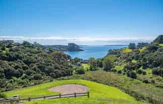 Lot 16/10 Tamihana Road, Ostend