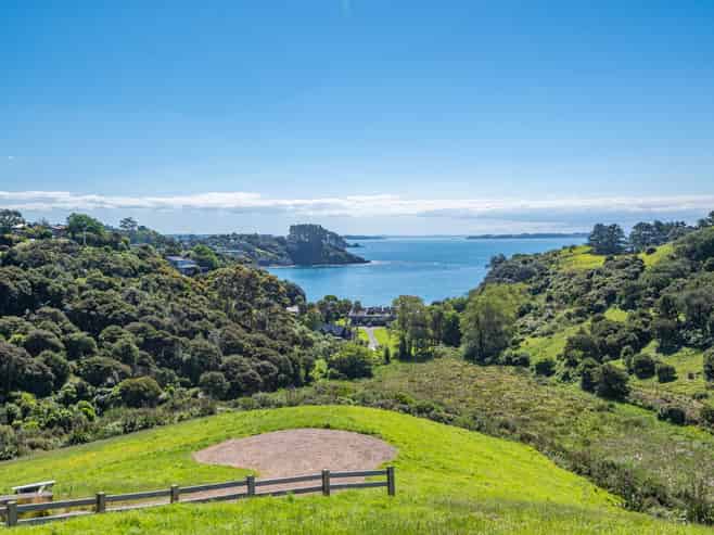 Lot 16/10 Tamihana Road, Ostend