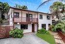 10 Marco Place, Highland Park, Manukau City, Auckland