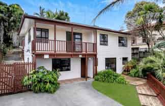 10 Marco Place, Highland Park