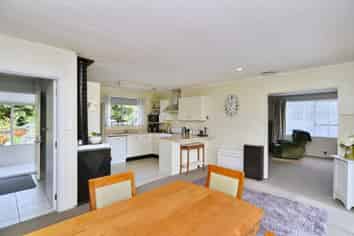 101 Balcairn Amberley Road, Balcairn