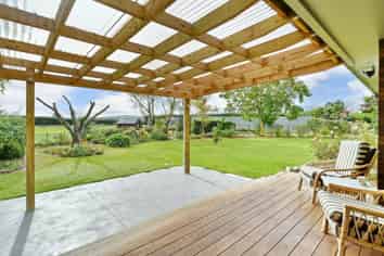 101 Balcairn Amberley Road, Balcairn