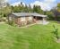 101 Balcairn Amberley Road, Balcairn, Hurunui, Canterbury