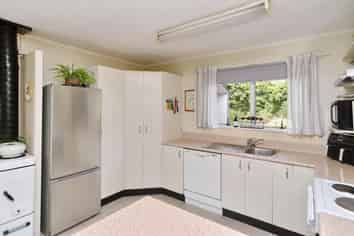 101 Balcairn Amberley Road, Balcairn