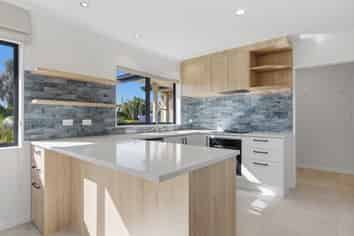 15 Clydesdale Close, Papamoa