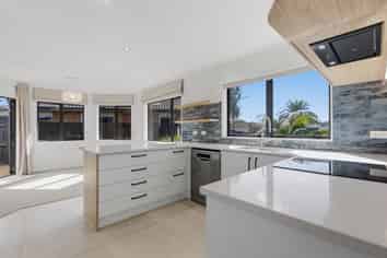 15 Clydesdale Close, Papamoa