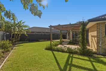 15 Clydesdale Close, Papamoa