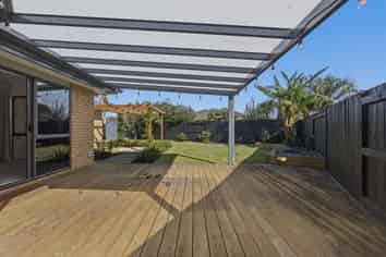 15 Clydesdale Close, Papamoa